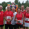 sfeerbeelden 076